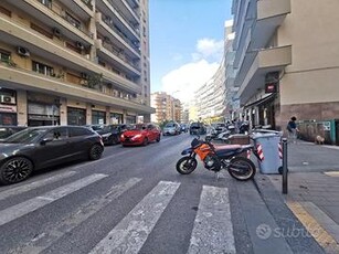 Via cilea bilocale in buone condizioni