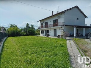 Villa in vendita a Alessandria