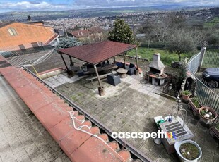 Villa in Vendita a Benevento