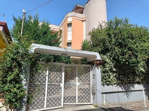 Villa in Vendita a Casalnuovo di Napoli Casalnuovo di Napoli - Centro