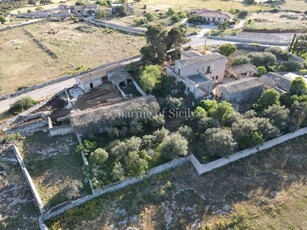 Villa in Vendita a Modica Modica