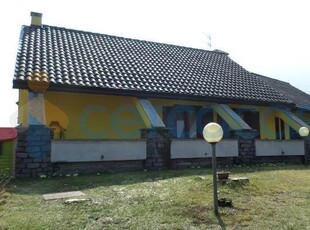 Villa in vendita a Ornavasso