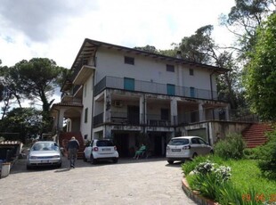 Villa in Vendita a Perugia