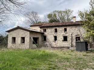 Villa in Vendita a Rovolon Rovolon