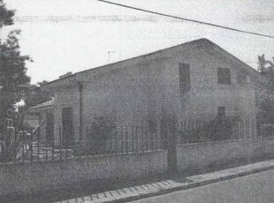 Villa in Vendita a Sinnai