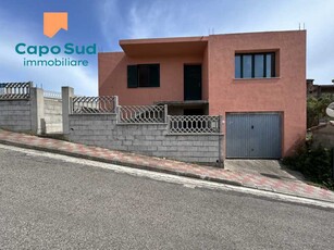 Villa in Vendita ad Teulada - 170000 Euro