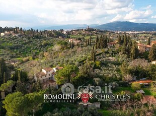 Villa in Vendita in a Firenze