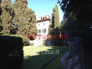Villa in Vendita in usigliano a Casciana Terme Lari