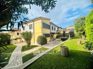 Villa in Vendita in Via del Casale Paoloni a Roma