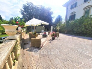 Villa in Vendita in Via del commercio a Casciana Terme Lari