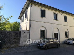Villa in Vendita in Via del Podestà 80 a Firenze