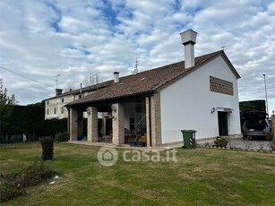 Villa in Vendita in Via Fausta a Cavallino-Treporti