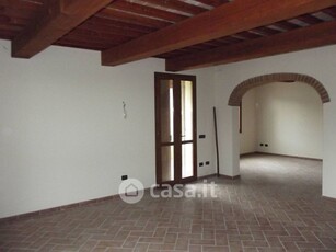 Villa in Vendita in Via Pisana a Casciana Terme Lari