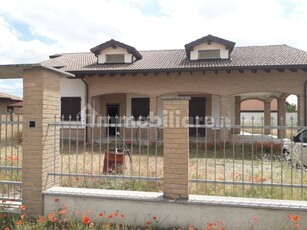 Villa nuova a Alessandria - Villa ristrutturata Alessandria