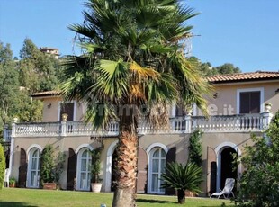 Villa nuova a Furnari - Villa ristrutturata Furnari