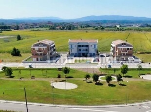 Villa nuova a Pontedera - Villa ristrutturata Pontedera