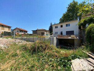 Villa nuova a Schio - Villa ristrutturata Schio