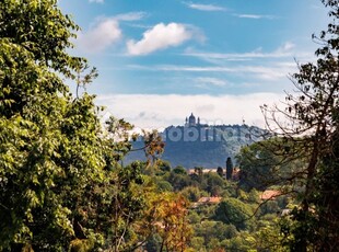 Villa nuova a Torino - Villa ristrutturata Torino