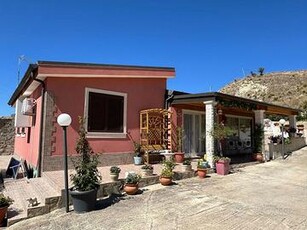 Villa o villino Avola [10VRG]