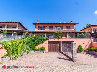 Villa o villino Cantalupa [Cod. rif 3155781VRG]