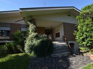 Villa Singola in Vendita ad San Don? di Piave - 270000 Euro