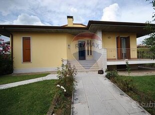 Villa singola - Sant'Ambrogio di Valpolicella