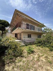 Villa unifamiliare in vendita a Montesilvano