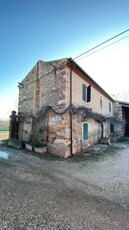 Villafranca di Verona Fabbricati rustici con terreno