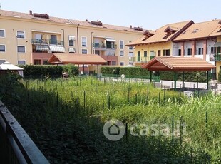 Villetta a schiera in Vendita in Strada Comunale del Villaretto a Torino