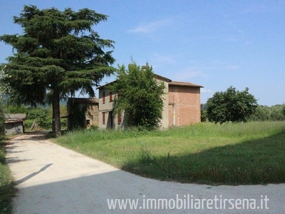 Casa indipendente in vendita Terni