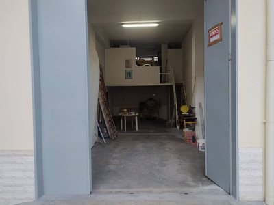 Garage / Posto auto a Aci Sant'Antonio