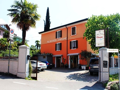 Albergo Varone