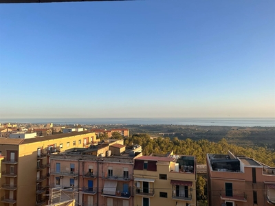 Quadrilocale in Via Venezia 40 in zona Centro a Agrigento