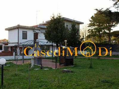 Vendita Casa indipendente Livorno