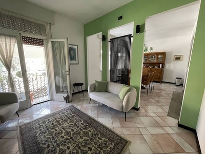 Villa bifamiliare in vendita a Legnago, Via G. Matteotti, 32 - Legnago, VR