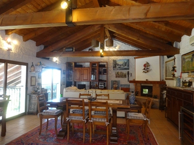 Casa singola in ottime condizioni in zona Calvecchia a San Dona'Di piave