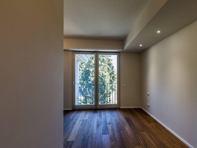 Appartamento di lusso di 136 m² in vendita Strada Comunale di Mongreno, Torino, Provincia di Torino, Piemonte