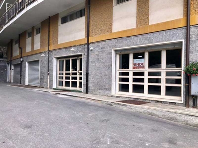 Appartamento in Vendita ad Sauze D`oulx - 230000 Euro