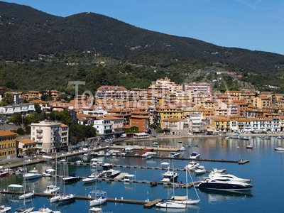 Appartamento in zona Porto Ercole a Monte Argentario