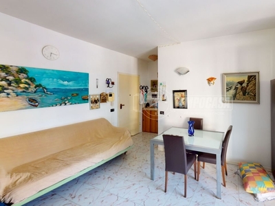 Vendita Appartamento Via Sempione, 27, Albenga