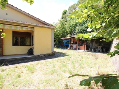 Villa a Figline e Incisa Valdarno