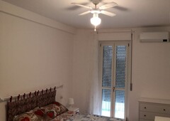 Affittasi stanza in appartamento con 3 camere a Milano.
