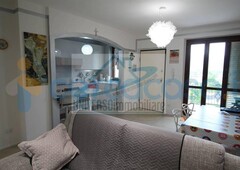 Appartamento Trilocale in ottime condizioni in vendita a Colli Del Tronto