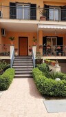 Villa a Schiera in vendita a Crispano
