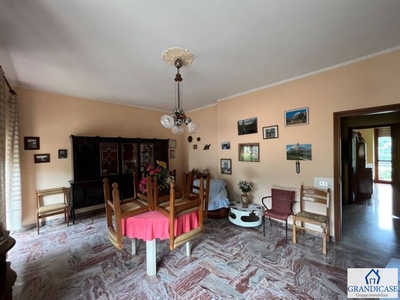 Appartamento in vendita a Cavagnolo Torino