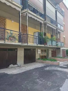 Appartamento in vendita a Grosseto Marina Di Grosseto
