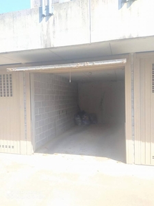 garage in vendita a Reana del Rojale