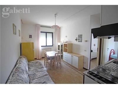 Appartamento in , Mondolfo (PU)