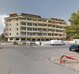 Quadrilocale con terrazzo a Gravina di Catania