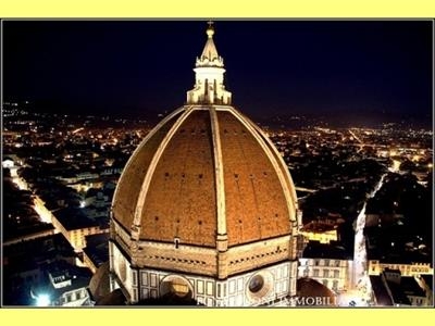 RISTORANTE - PIAZZA DEL DUOMO-PIAZZA DELLA SIGNORIA